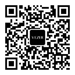 維哲攜手泰諾風隔熱條 打造匠心獨運的門窗藝術  (圖12)